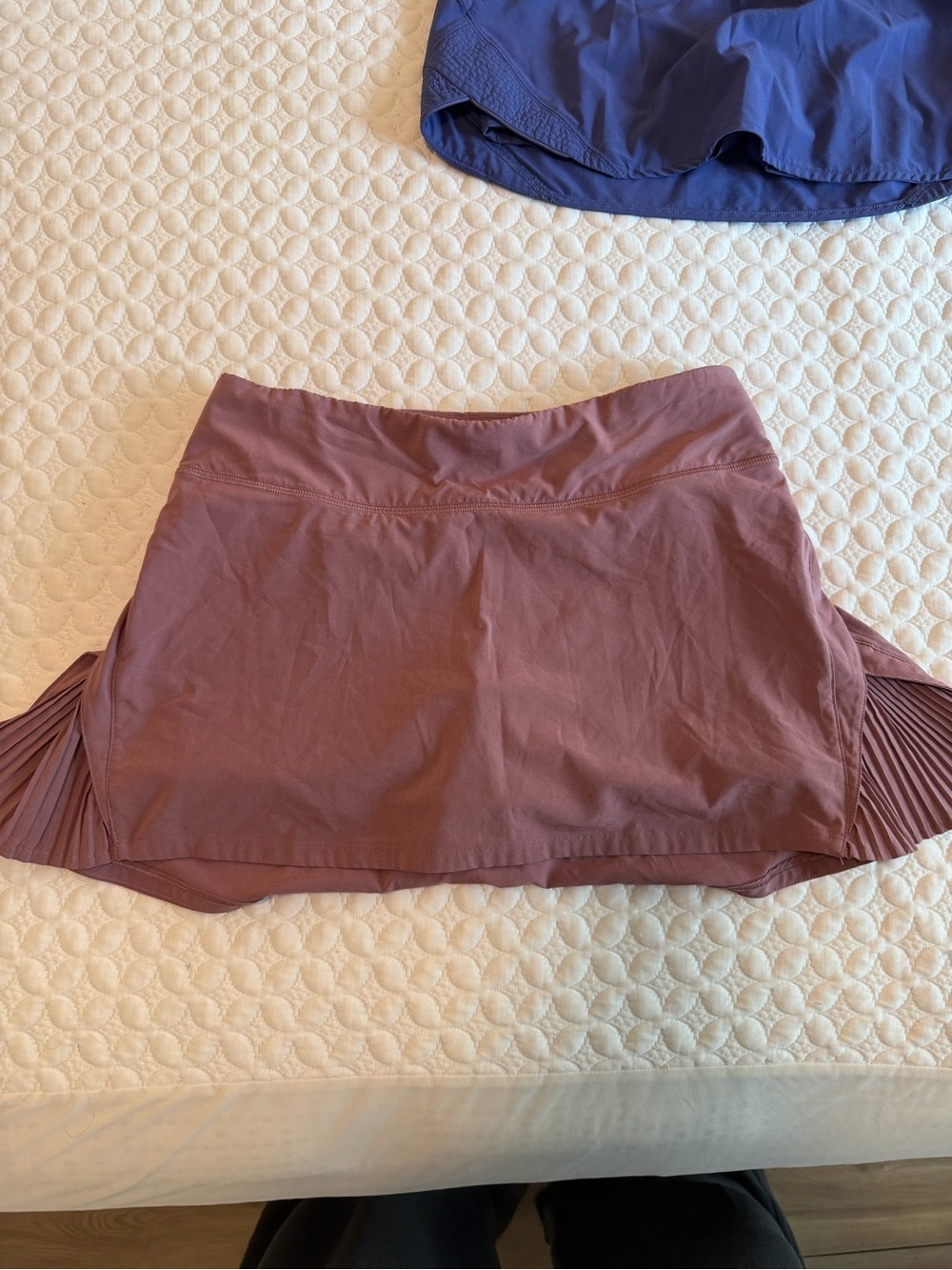 Lululemon Skirt Bundle